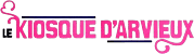 logo_kiosque_arvieux_trim